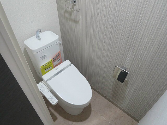 コンセール葵の物件内観写真