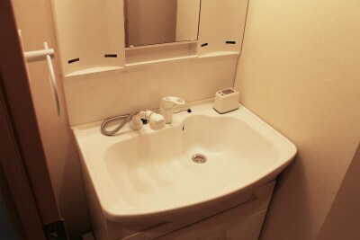 ロイヤルヘリテージの物件内観写真