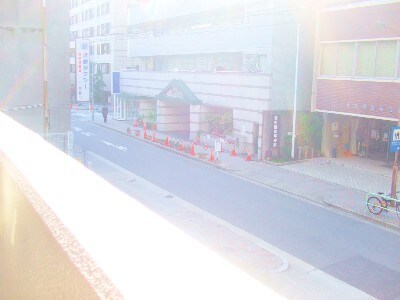 エコロジー栄レジデンスの物件内観写真