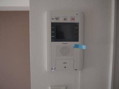 CASTELLO ASSOの物件内観写真