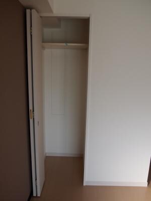 CASTELLO ASSOの物件内観写真