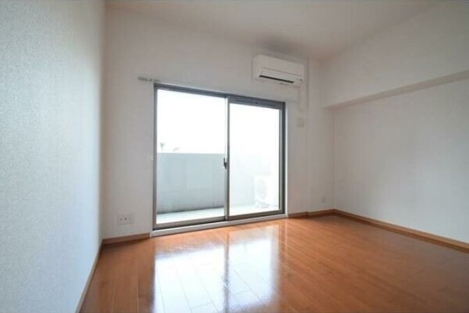 エコロジー栄レジデンスの物件内観写真