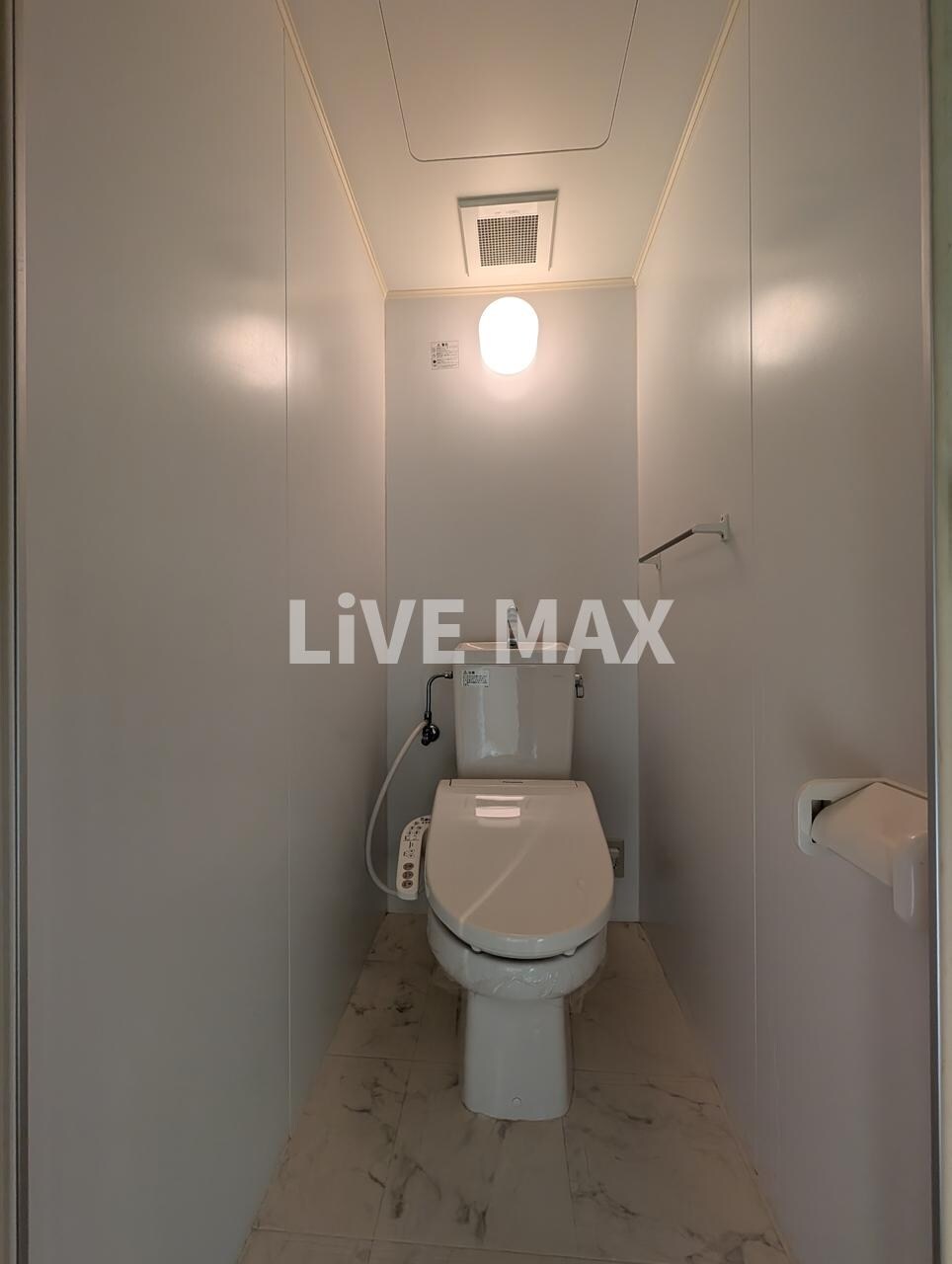 レージュ松原の物件内観写真