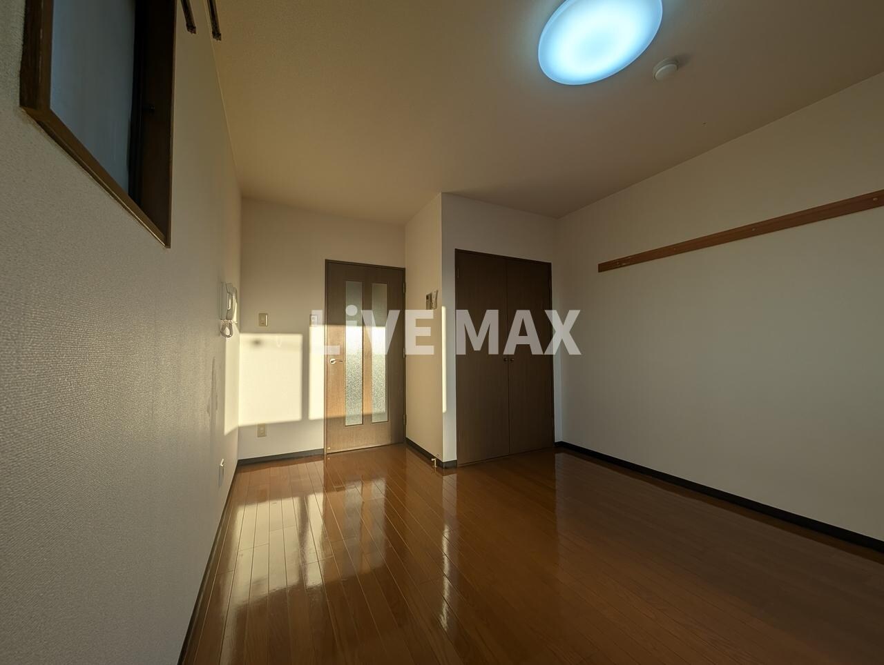 レージュ松原の物件内観写真