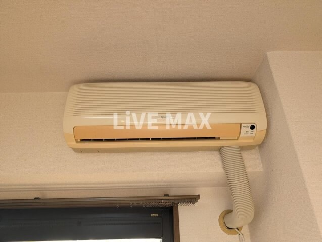 レージュ松原の物件内観写真