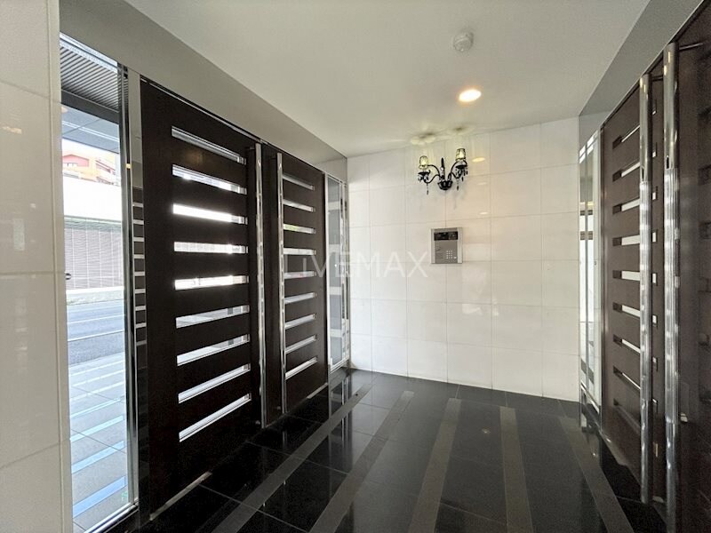 プロビデンス栄南の物件内観写真