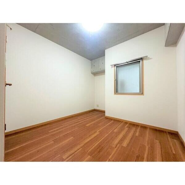 ヴェリエール・ドゥ・セの物件内観写真