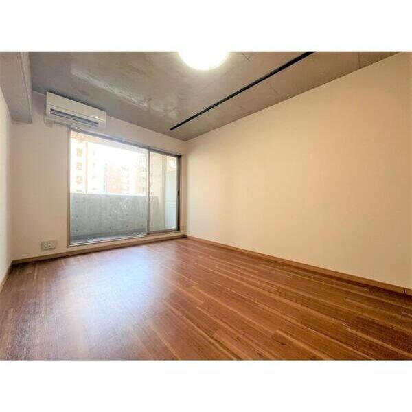 ヴェリエール・ドゥ・セの物件内観写真