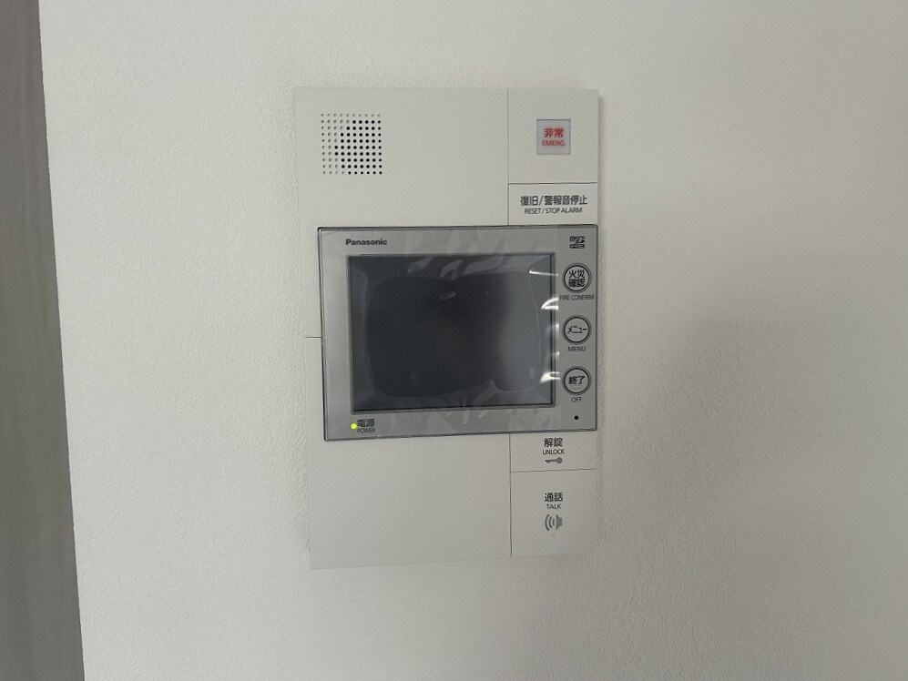 プレサンス桜山駅前アフォードの物件内観写真