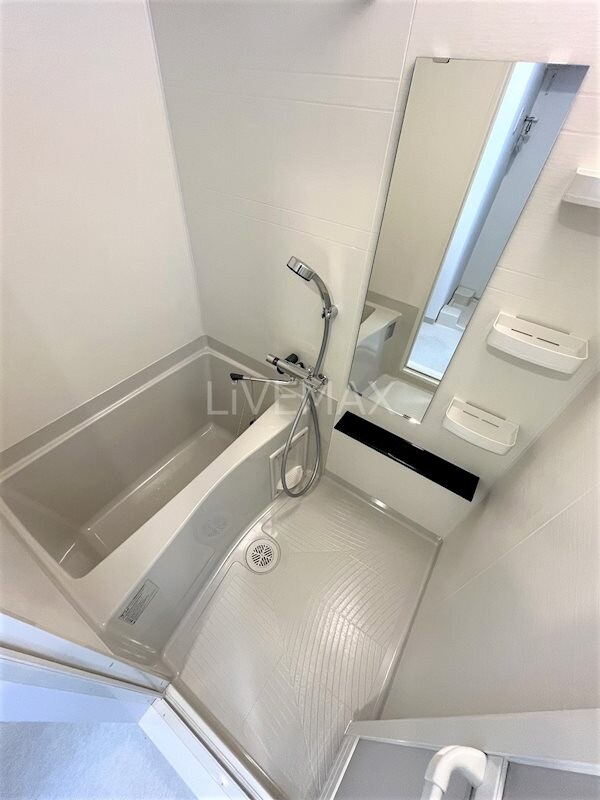 エステムコート名古屋セントリアの物件内観写真