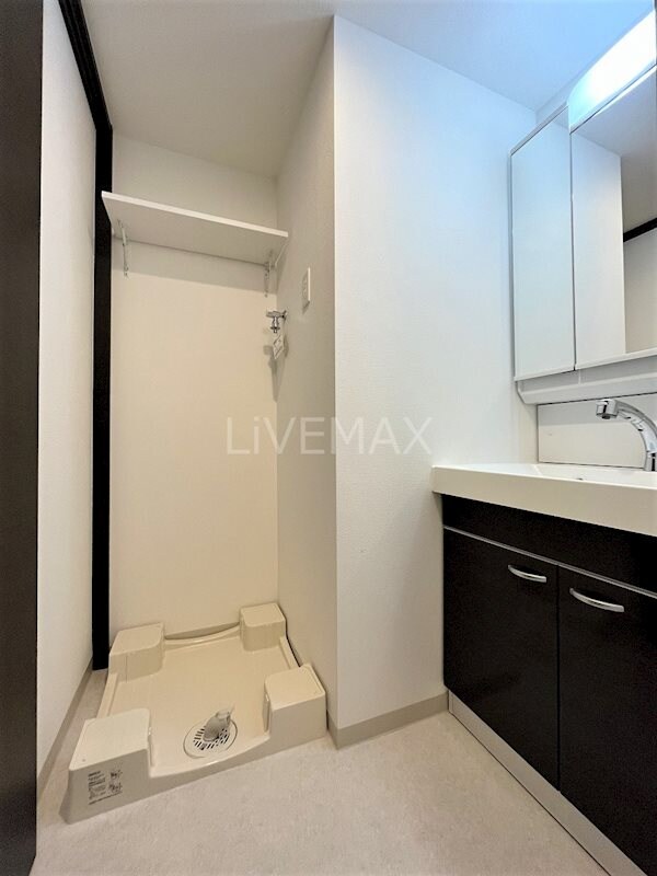 エステムコート名古屋セントリアの物件内観写真