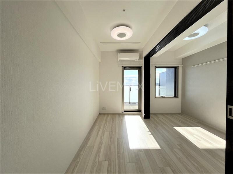 エステムコート名古屋セントリアの物件内観写真