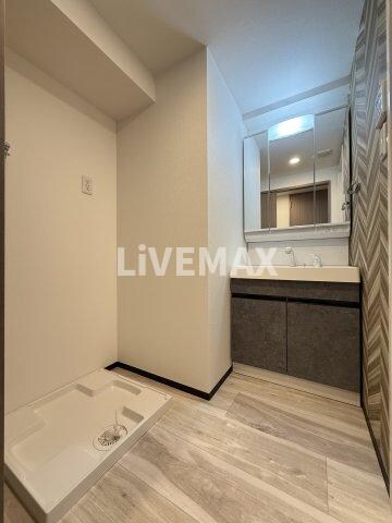 S-RESIDENCE金山epure(エピュレ)の物件内観写真