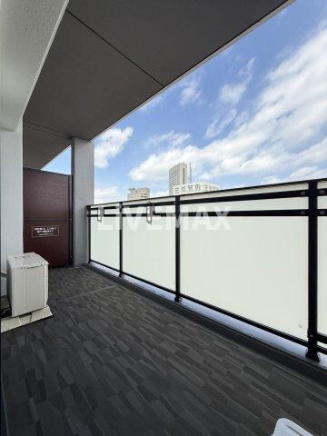 S-RESIDENCE金山epure(エピュレ)の物件内観写真