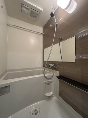 プレサンス桜山駅前アフォードの物件内観写真