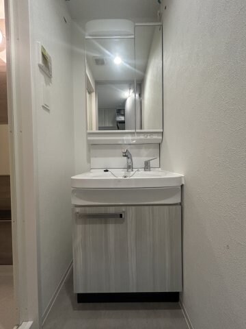 プレサンス桜山駅前アフォードの物件内観写真