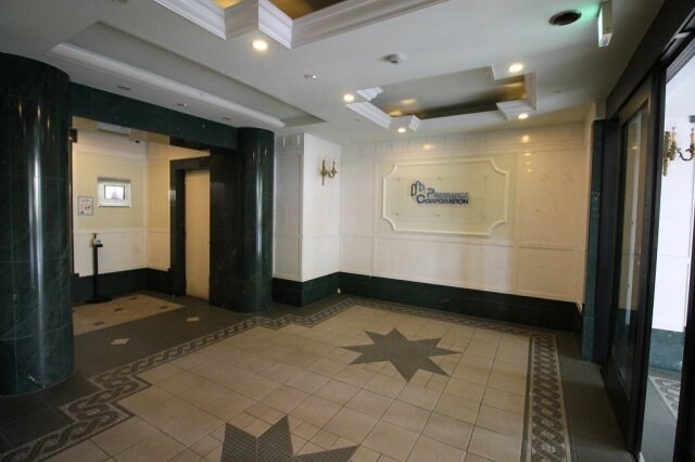 プレサンス久屋大通公園サウスの物件外観写真