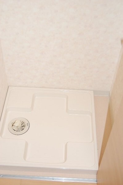 プレサンス久屋大通公園サウスの物件内観写真