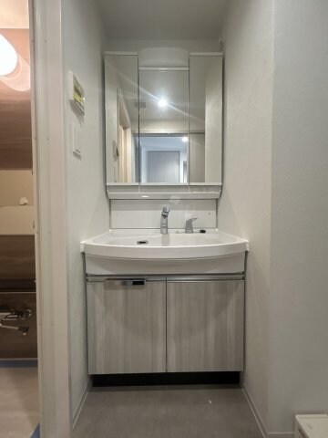 プレサンス桜山駅前アフォードの物件内観写真