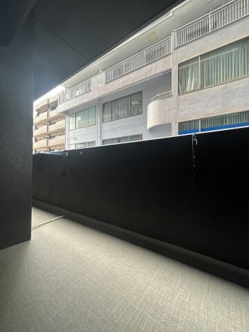 プレサンス桜山駅前アフォードの物件内観写真