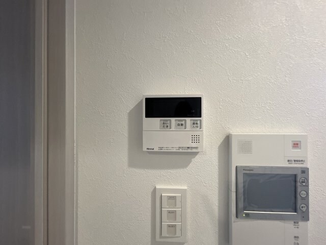 プレサンス桜山駅前アフォードの物件内観写真