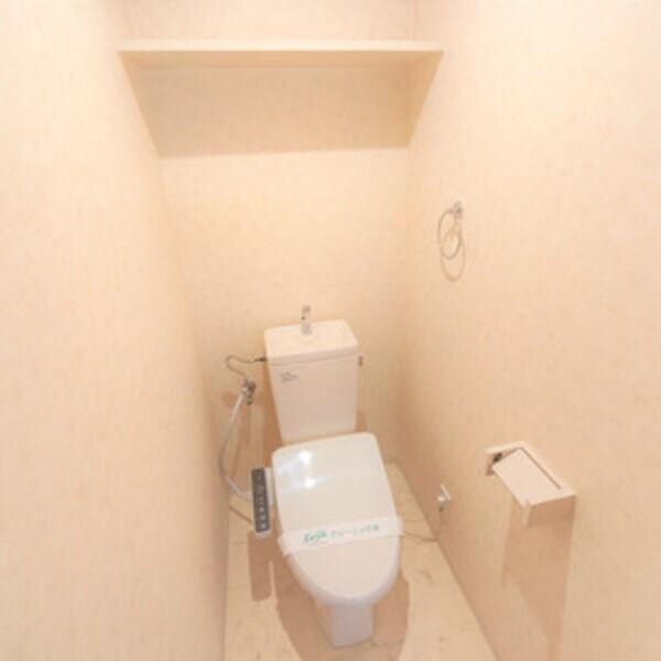 ALLGO GRATOの物件内観写真