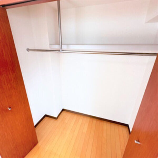 ALLGO GRATOの物件内観写真