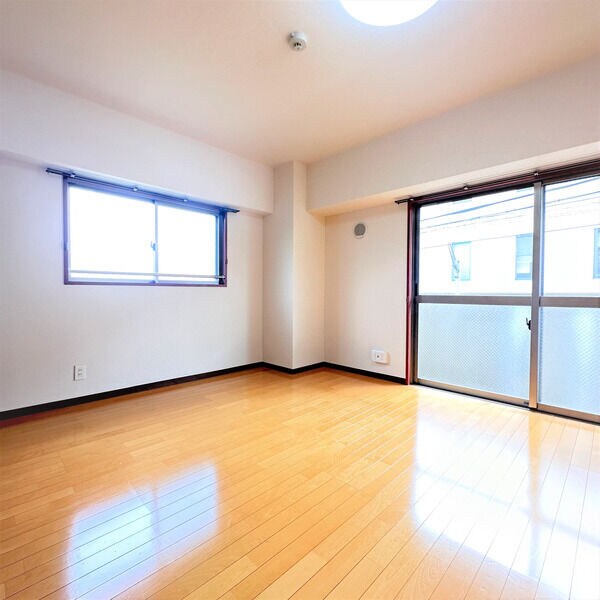 ALLGO GRATOの物件内観写真