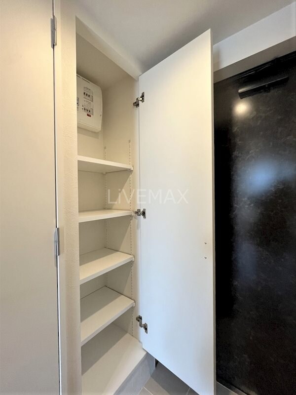 quador今池EASTの物件内観写真