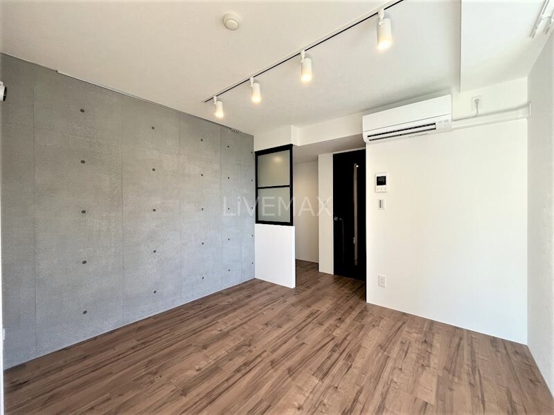 quador今池EASTの物件内観写真