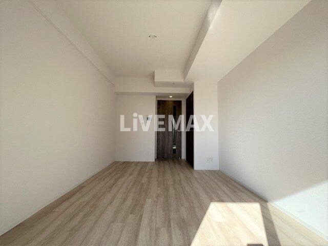 エスリード大須プレシアの物件内観写真