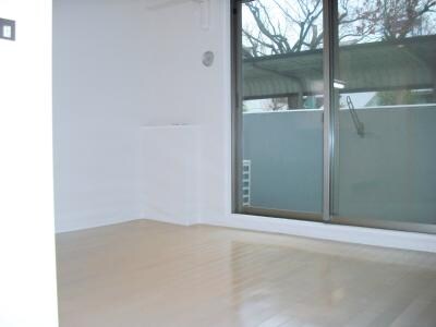 グランルージュ栄Ⅱの物件内観写真