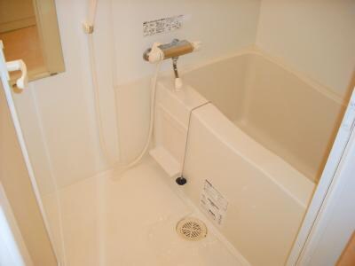 グランルージュ栄Ⅱの物件内観写真