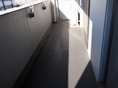 グランルージュ栄Ⅱの物件内観写真