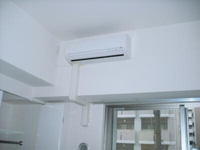 グランルージュ栄Ⅱの物件内観写真