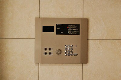 グランルージュ栄Ⅱの物件内観写真