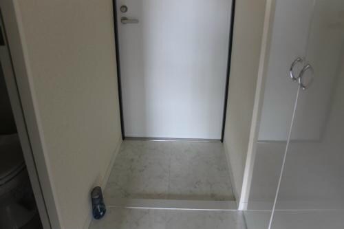 グランルージュ栄Ⅱの物件内観写真