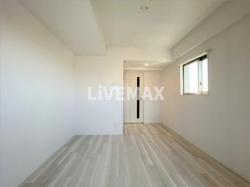 エスリード大須プレシアの物件内観写真