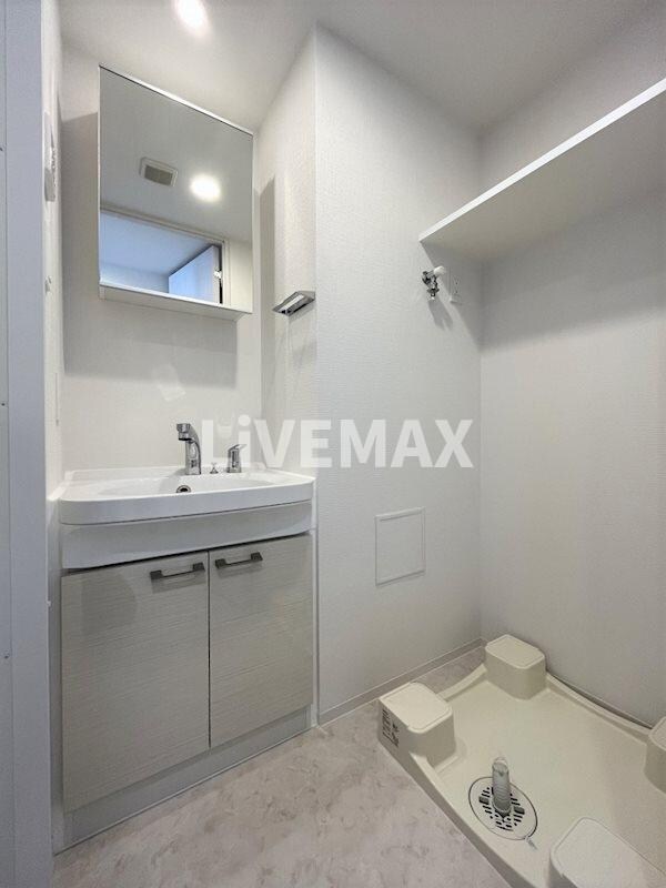 エスリード大須プレシアの物件内観写真