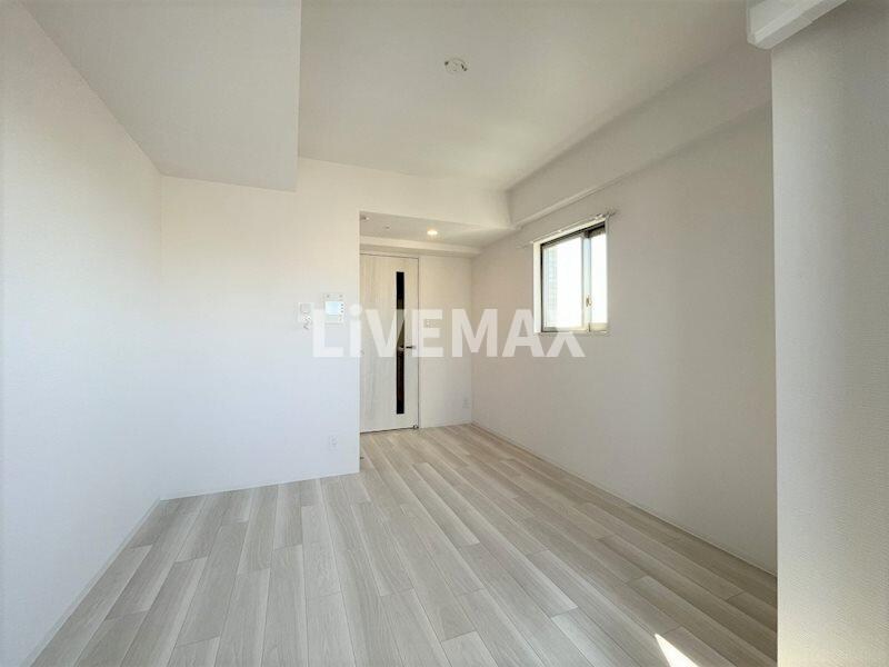 エスリード大須プレシアの物件内観写真