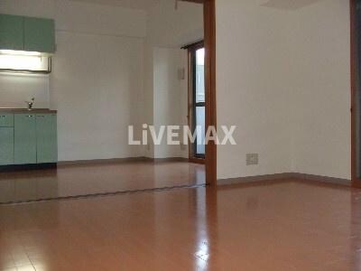 Casone asso(カゾーネ アッソ)の物件内観写真