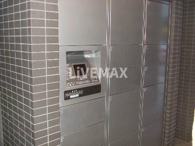 Casone asso(カゾーネ アッソ)の物件内観写真