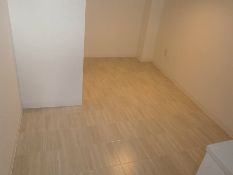 Tiareの物件内観写真