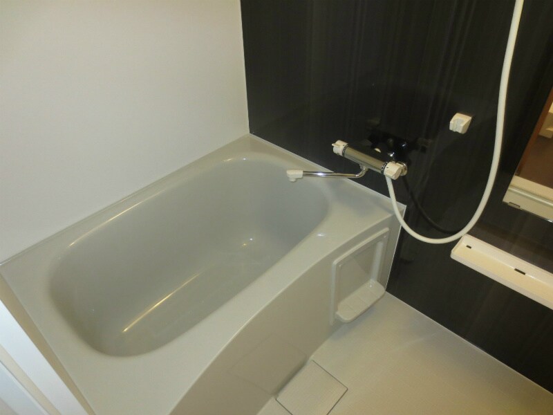 Tiareの物件内観写真