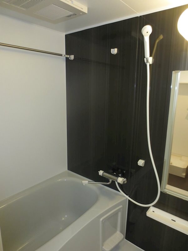 Tiareの物件内観写真