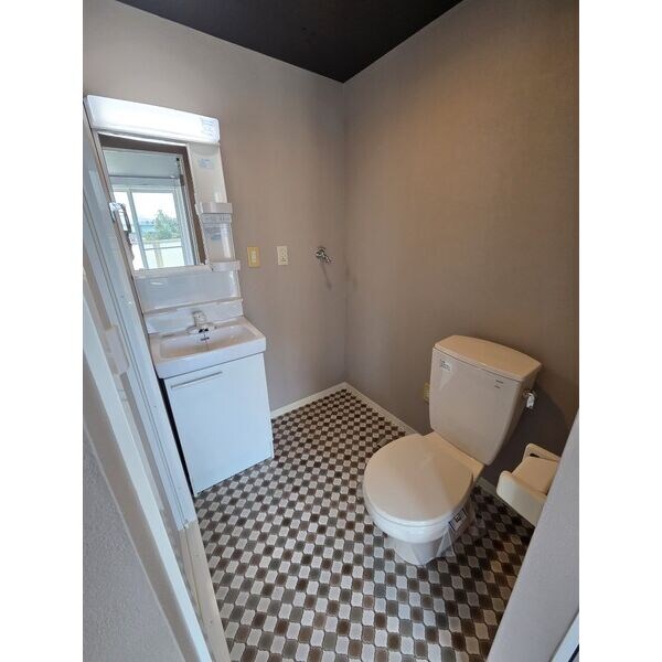 casa quintoの物件内観写真