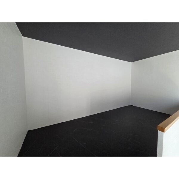 casa quintoの物件内観写真