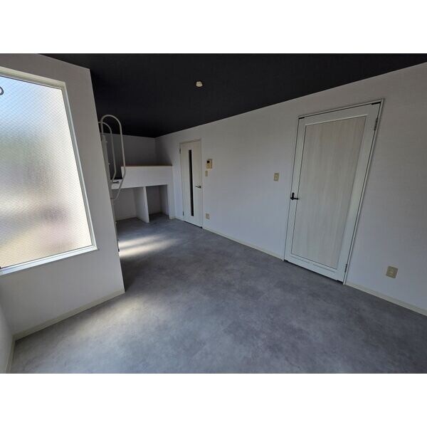 casa quintoの物件内観写真