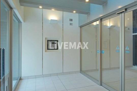 エステムコート名古屋栄デュアルレジェンドの物件外観写真