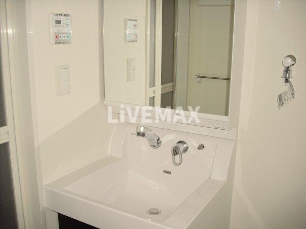 エステムコート名古屋栄デュアルレジェンドの物件内観写真